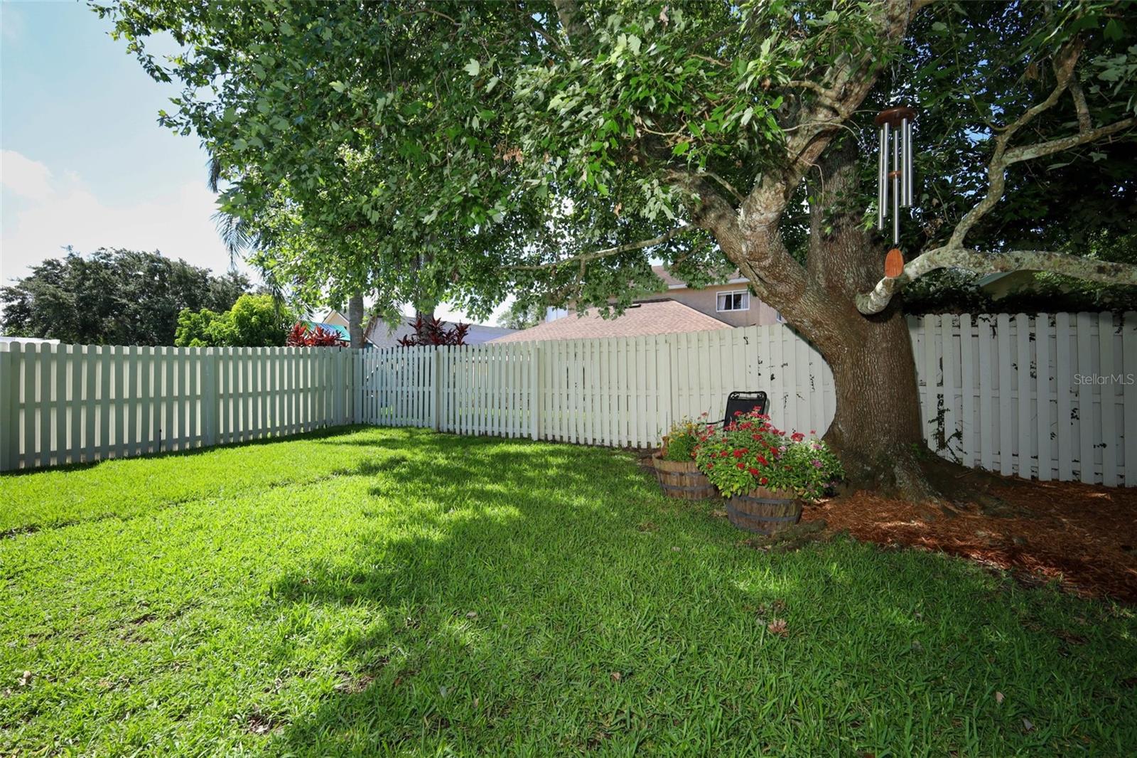 Image 39 of 52 For 4954 Alavista Drive