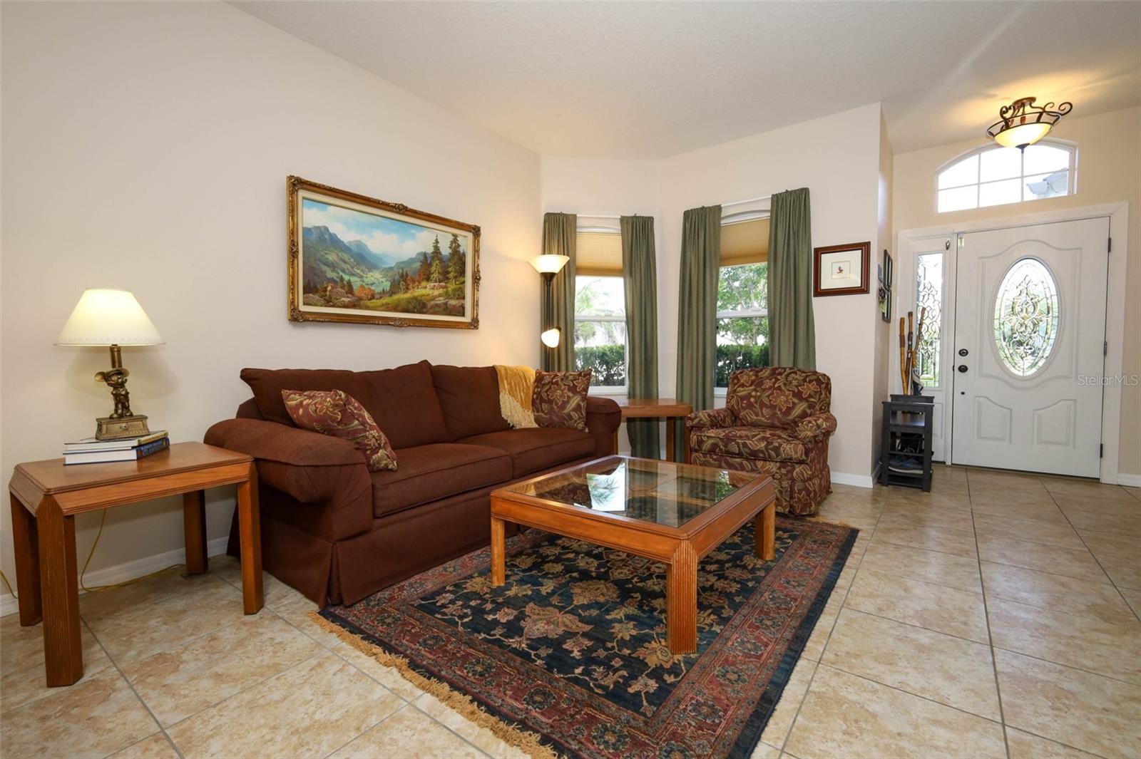 Image 4 of 52 For 4954 Alavista Drive