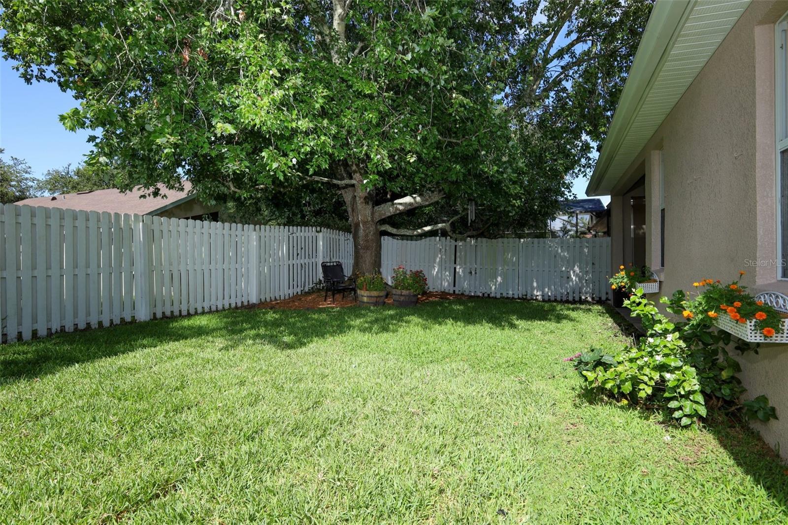 Image 40 of 52 For 4954 Alavista Drive