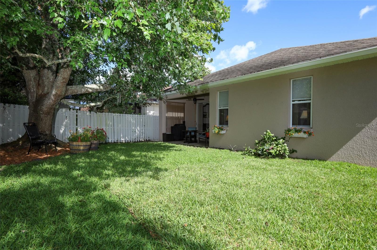Image 41 of 52 For 4954 Alavista Drive