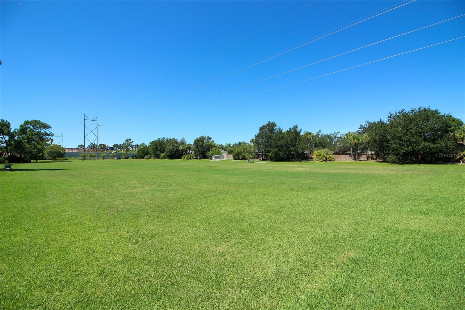 Image 49 of 52 For 4954 Alavista Drive