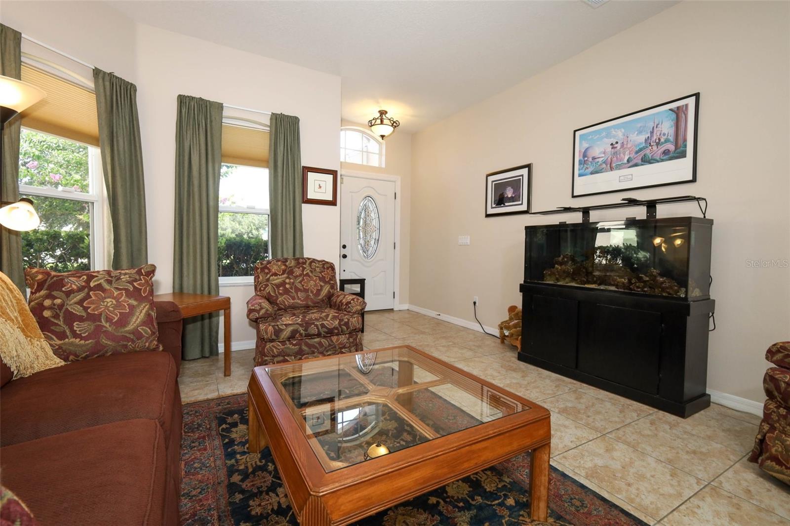 Image 5 of 52 For 4954 Alavista Drive