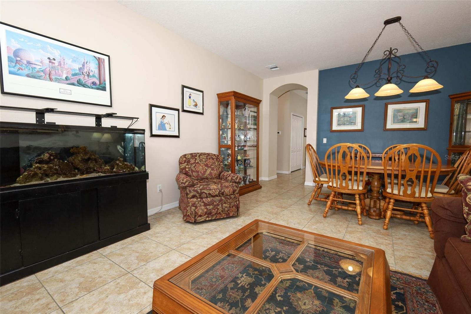 Image 6 of 52 For 4954 Alavista Drive