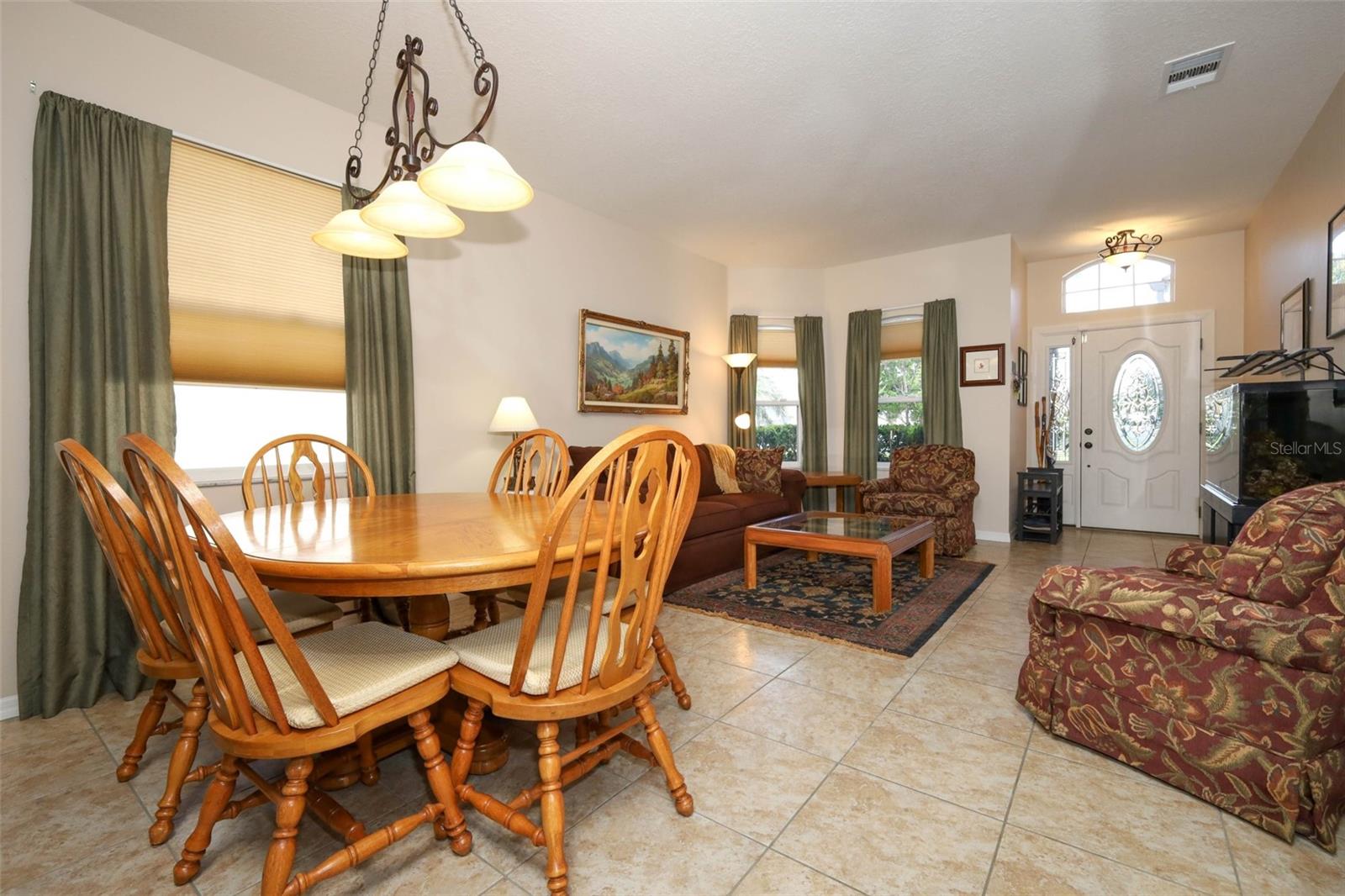 Image 8 of 52 For 4954 Alavista Drive