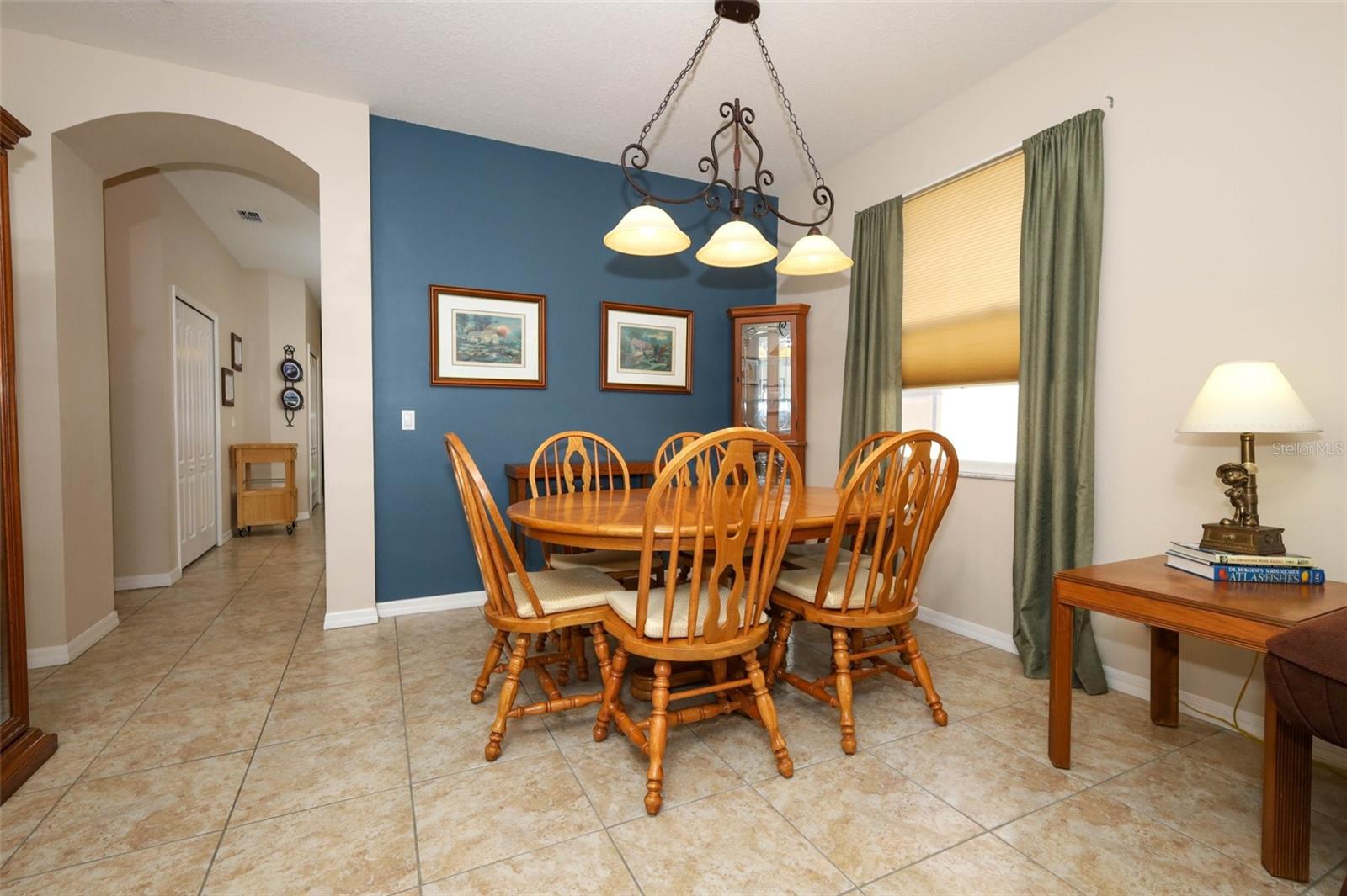 Image 9 of 52 For 4954 Alavista Drive