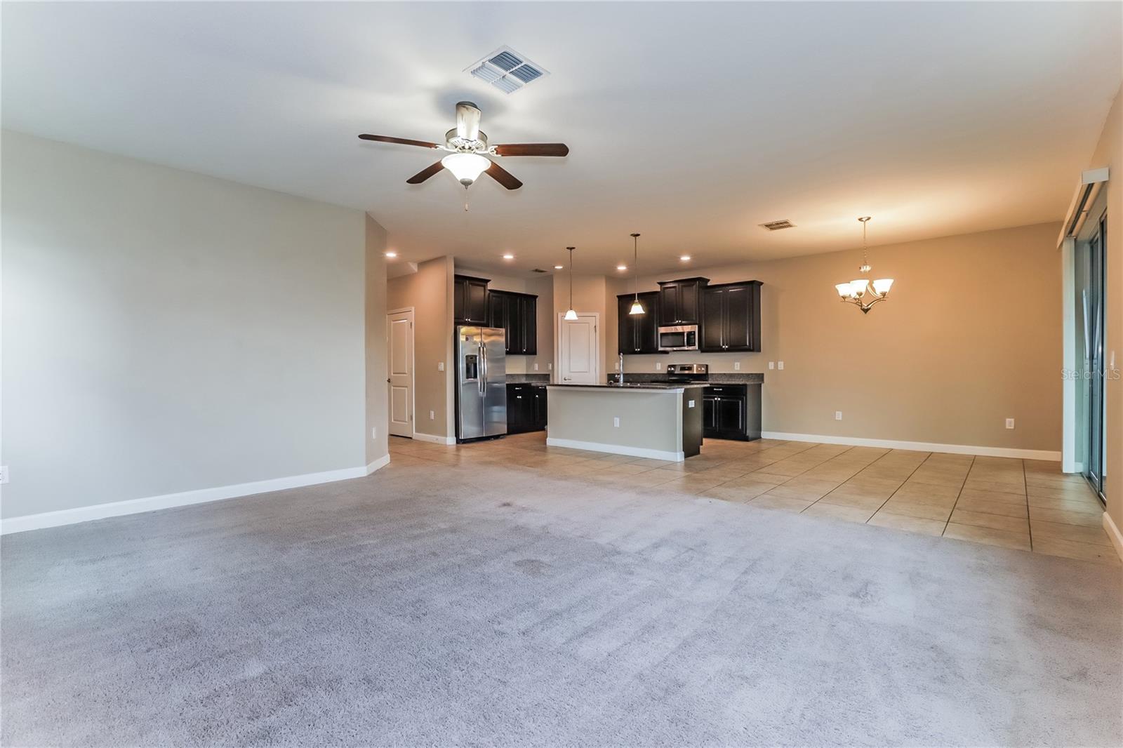 Image 3 of 17 For Address Not Provided