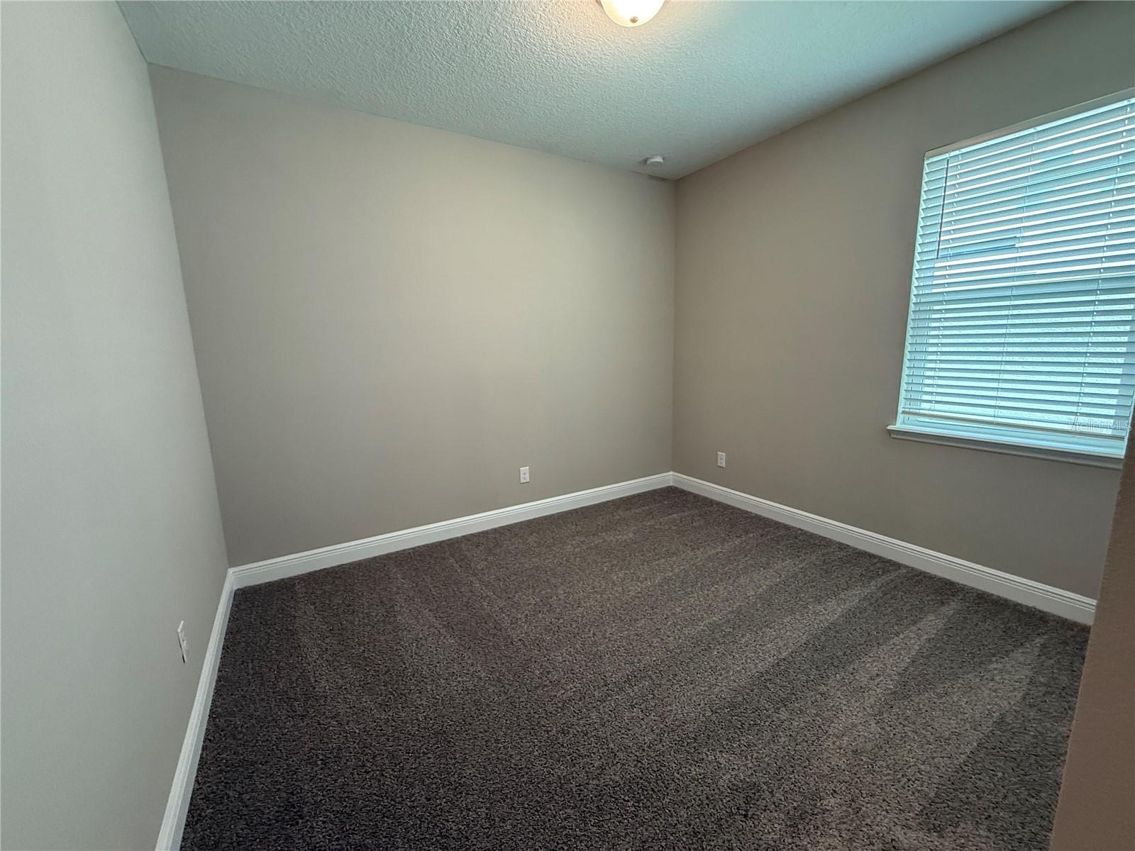 Image 10 of 17 For 368 Birkdale Drive