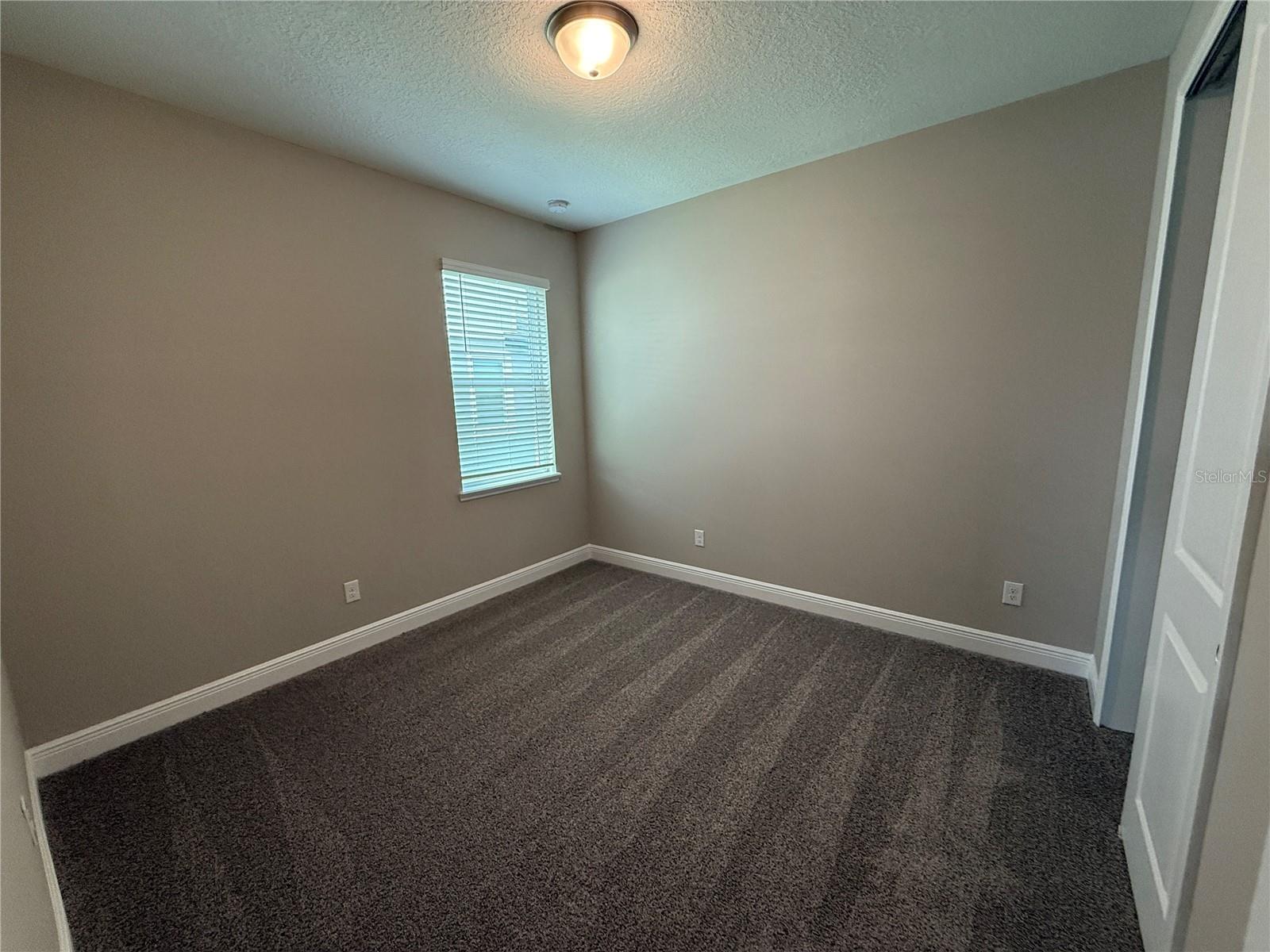 Image 9 of 17 For 368 Birkdale Drive