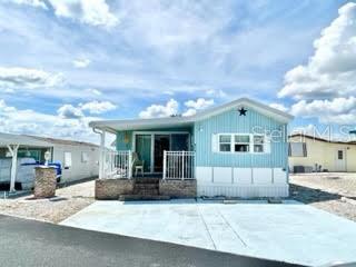 Details for 251 Patterson Road G32, HAINES CITY, FL 33844
