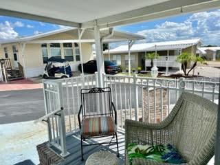 Image 4 of 18 For 251 Patterson Road G32