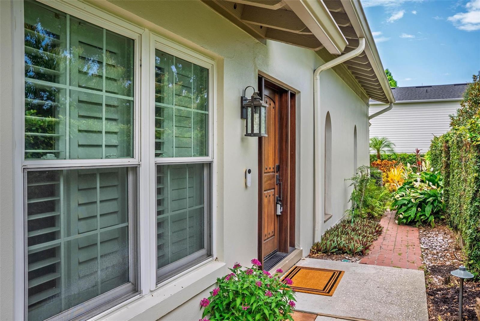 Details for 830 Oak Street, ORLANDO, FL 32804