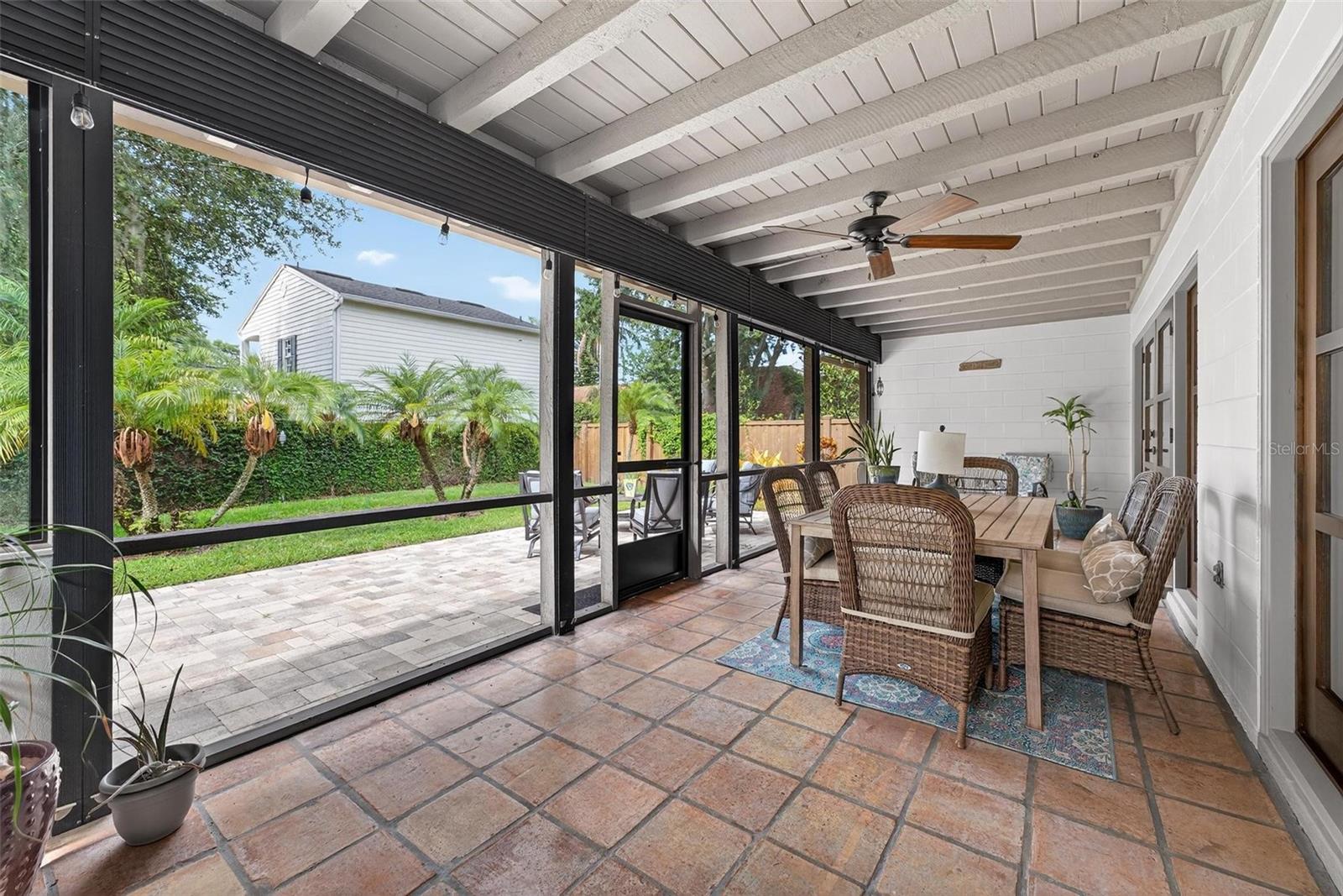 Image 47 of 72 For 830 Oak Street