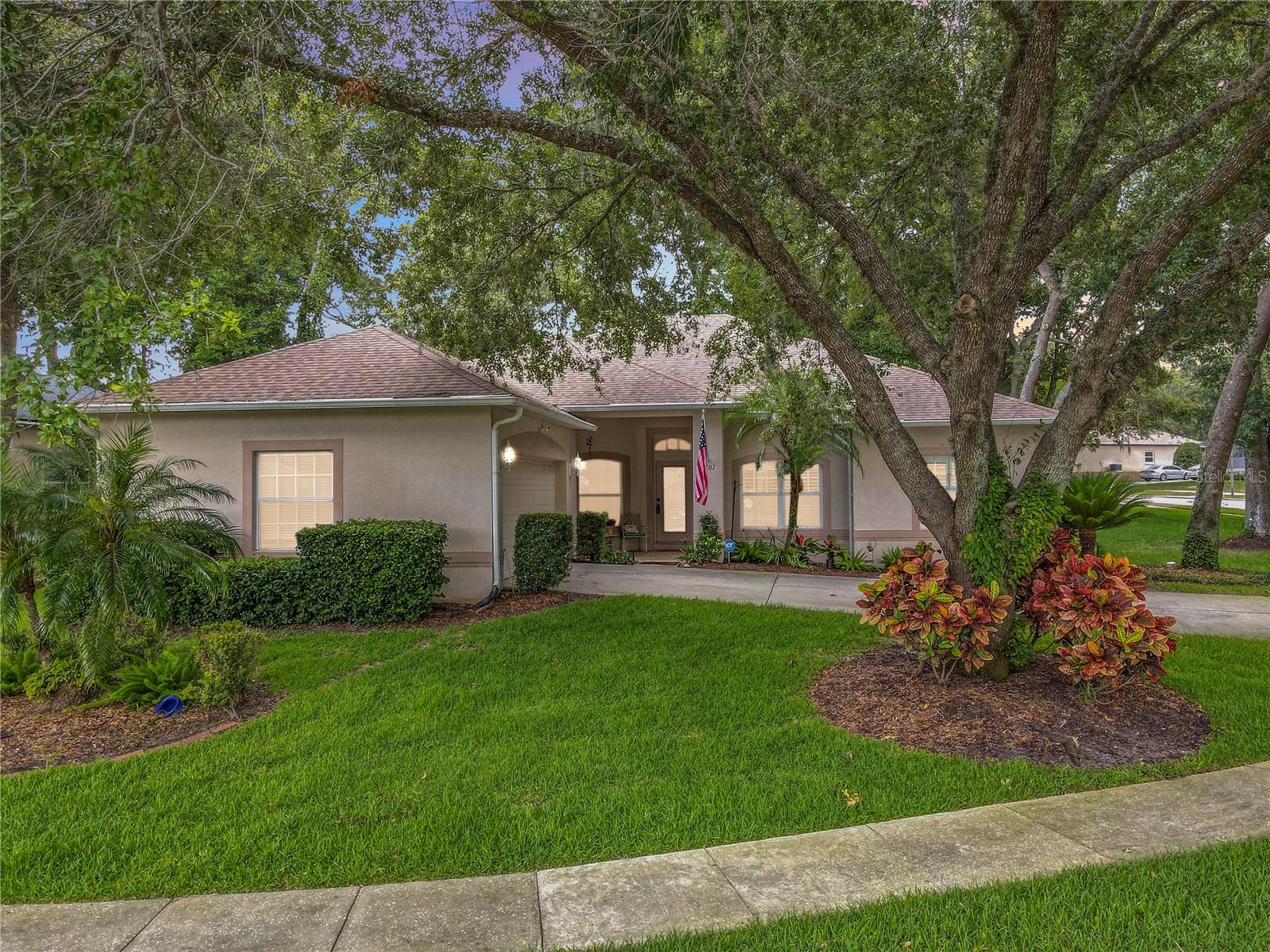Details for 1701 Lucky Pennie Way, APOPKA, FL 32712