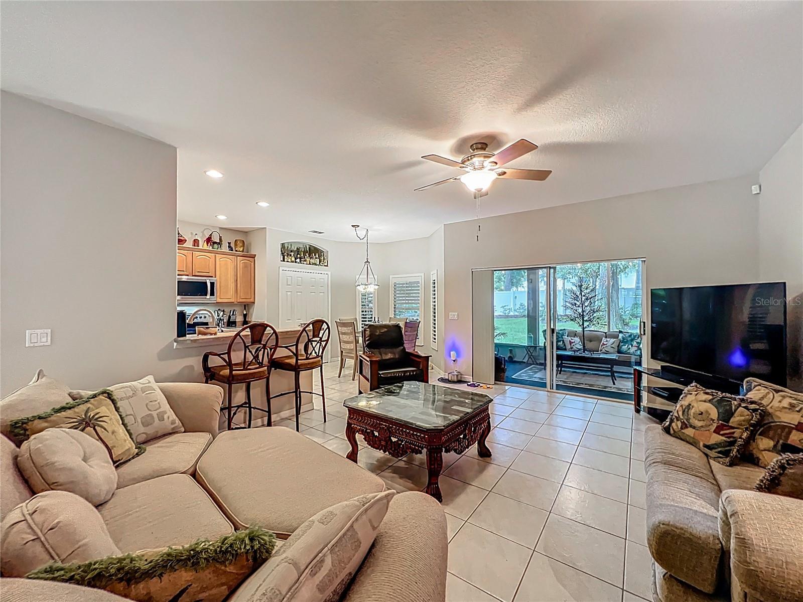 Image 10 of 65 For 1701 Lucky Pennie Way