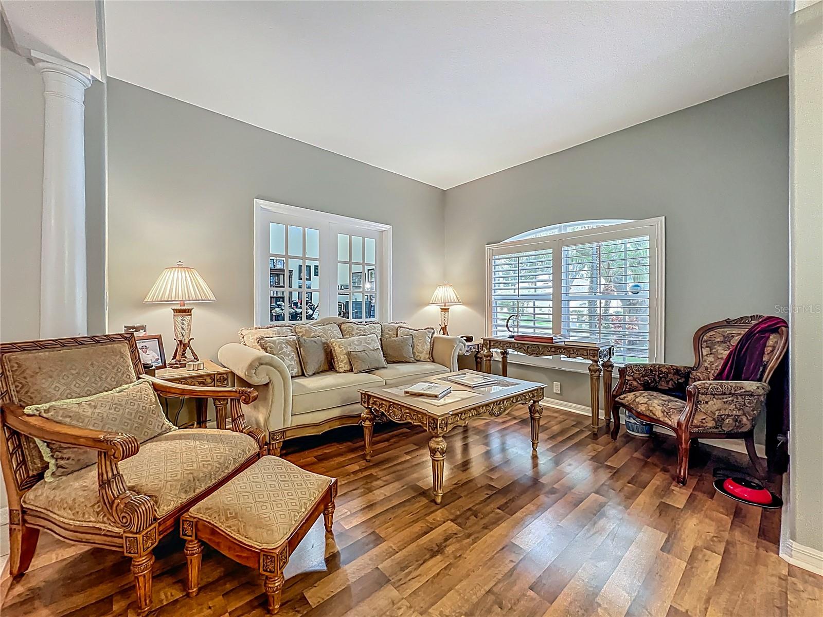 Image 11 of 65 For 1701 Lucky Pennie Way