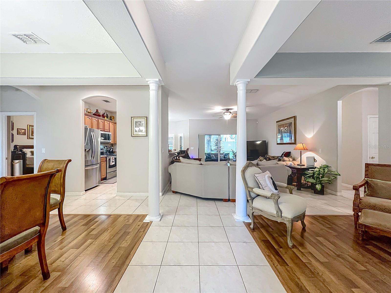 Image 13 of 65 For 1701 Lucky Pennie Way