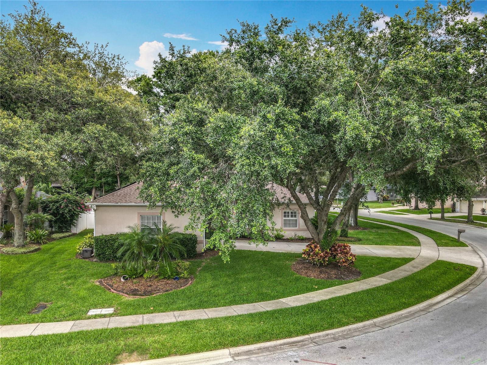 Image 14 of 65 For 1701 Lucky Pennie Way