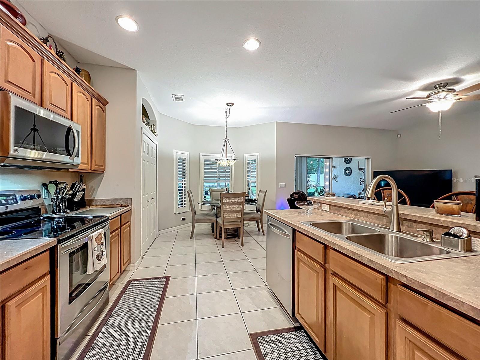 Image 15 of 65 For 1701 Lucky Pennie Way