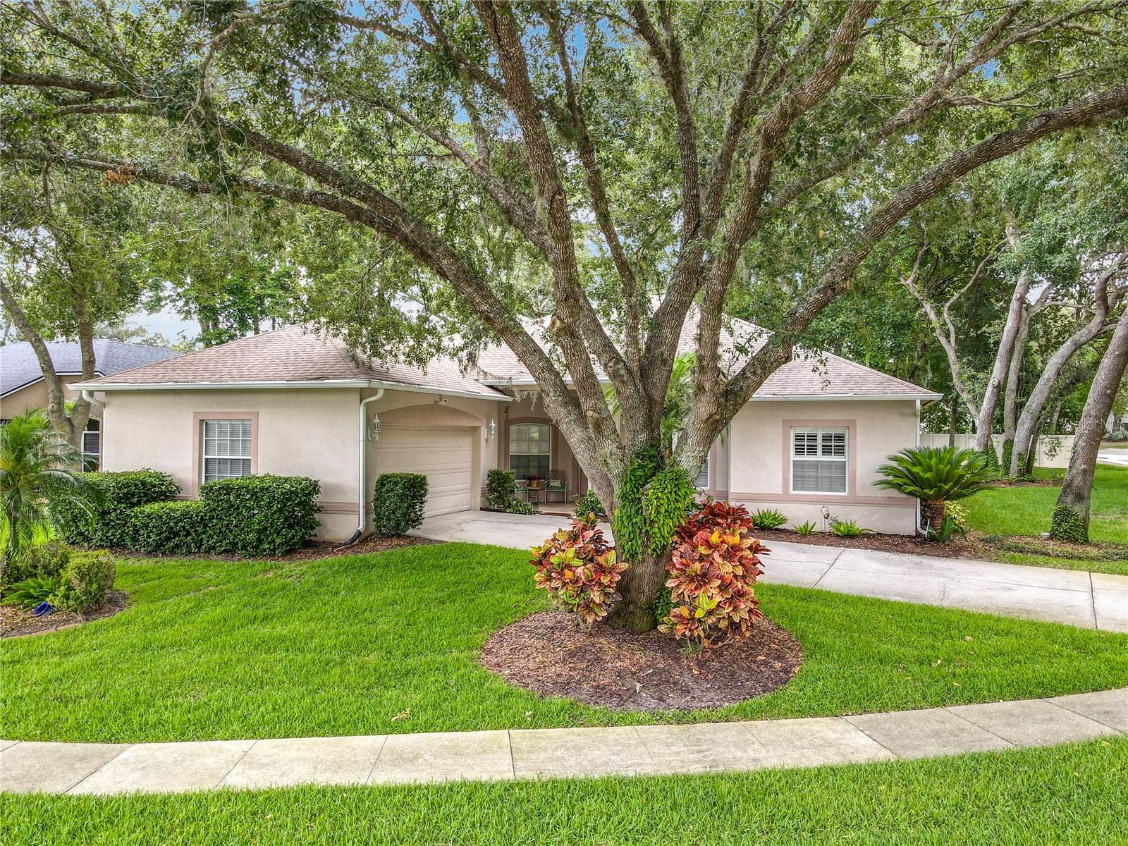 Image 16 of 65 For 1701 Lucky Pennie Way