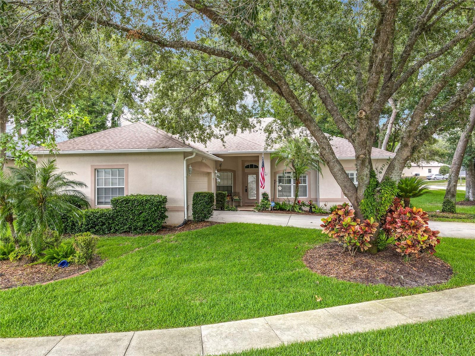 Image 17 of 65 For 1701 Lucky Pennie Way