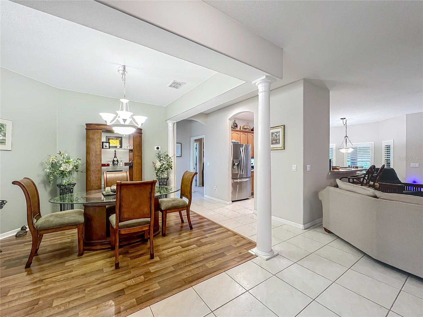 Image 18 of 65 For 1701 Lucky Pennie Way