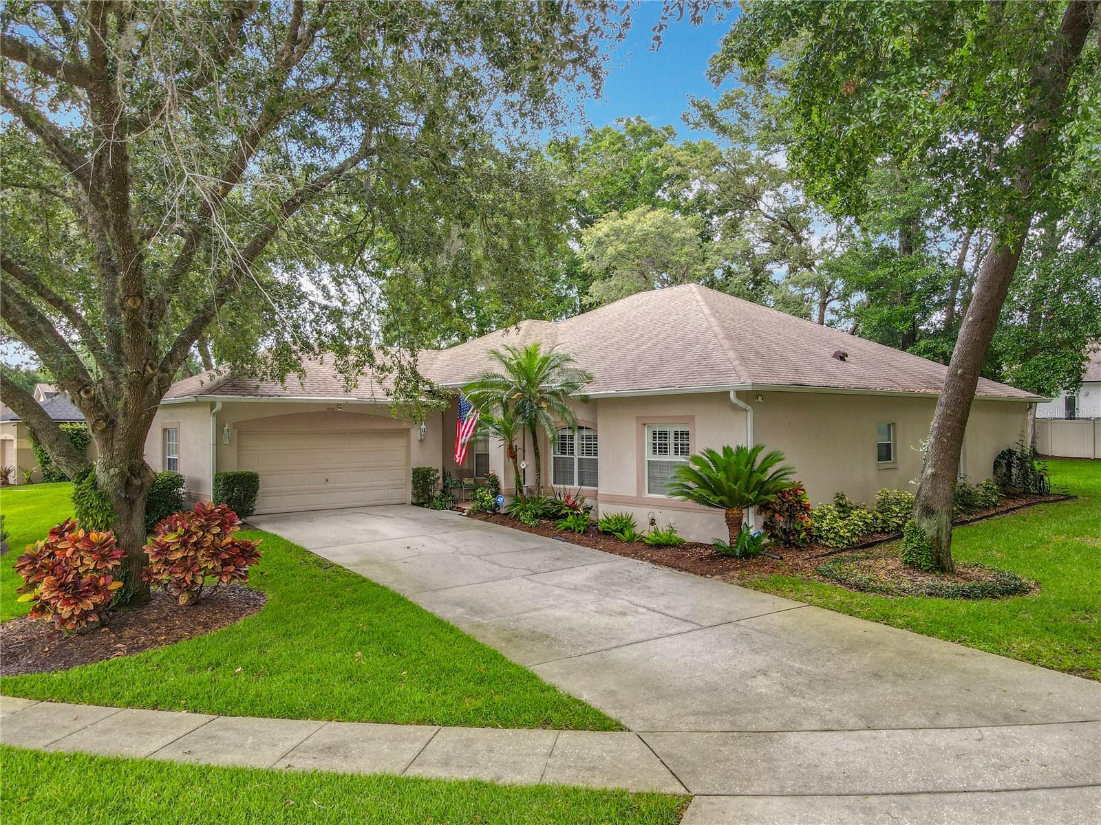Image 19 of 65 For 1701 Lucky Pennie Way