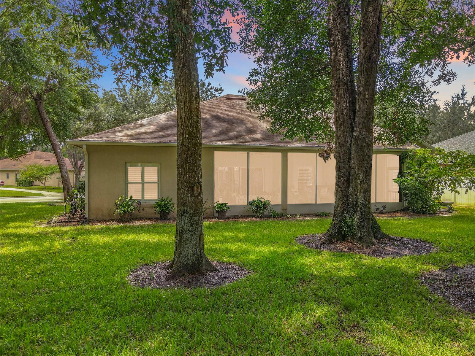 Image 2 of 65 For 1701 Lucky Pennie Way