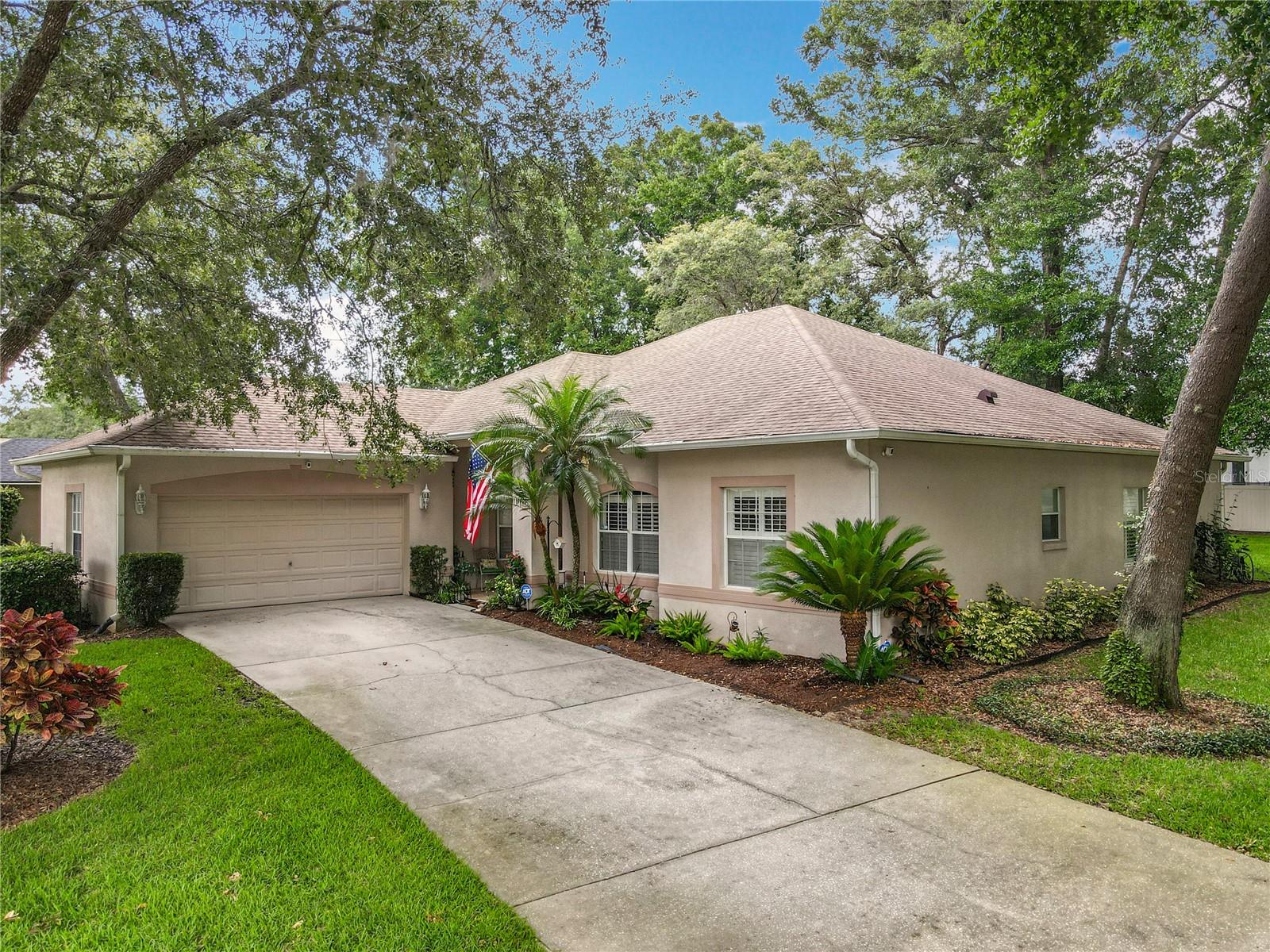 Image 20 of 65 For 1701 Lucky Pennie Way