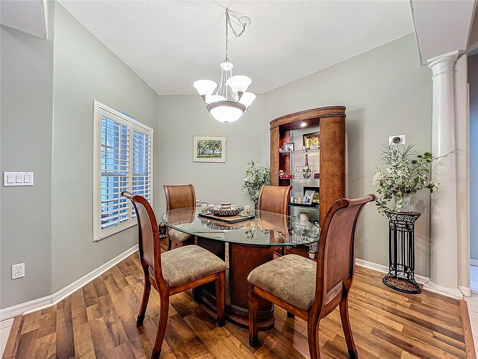 Image 21 of 65 For 1701 Lucky Pennie Way