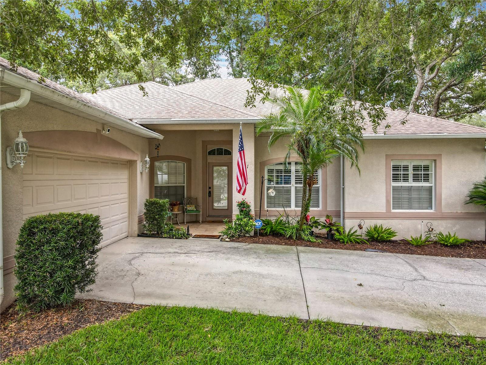 Image 22 of 65 For 1701 Lucky Pennie Way
