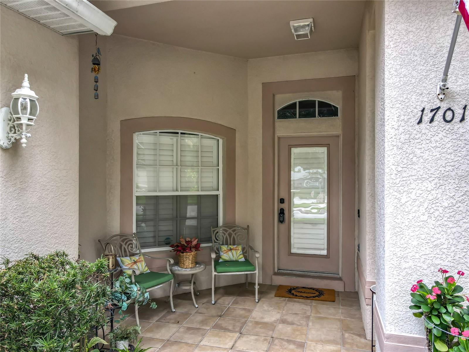 Image 24 of 65 For 1701 Lucky Pennie Way