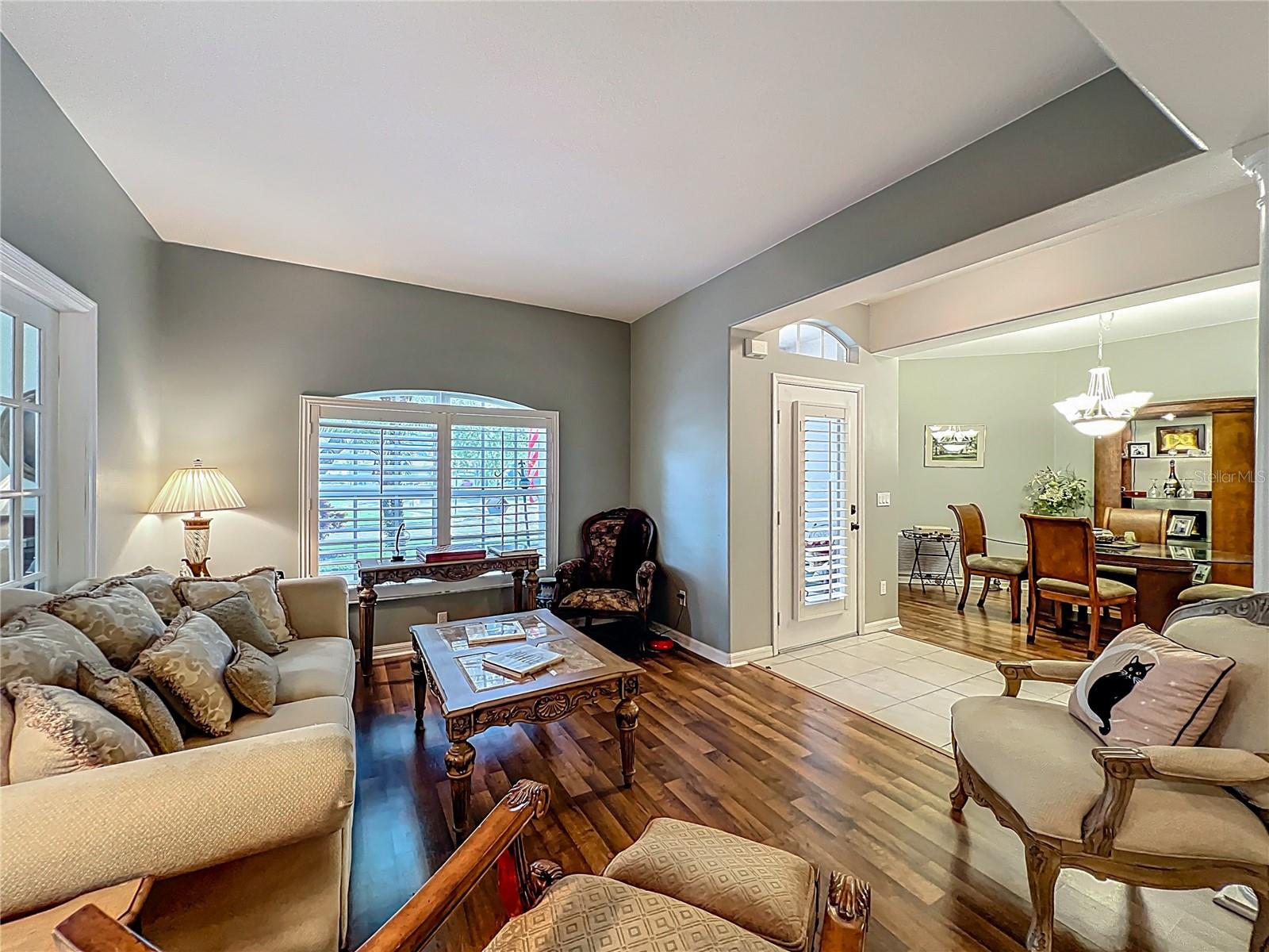 Image 27 of 65 For 1701 Lucky Pennie Way
