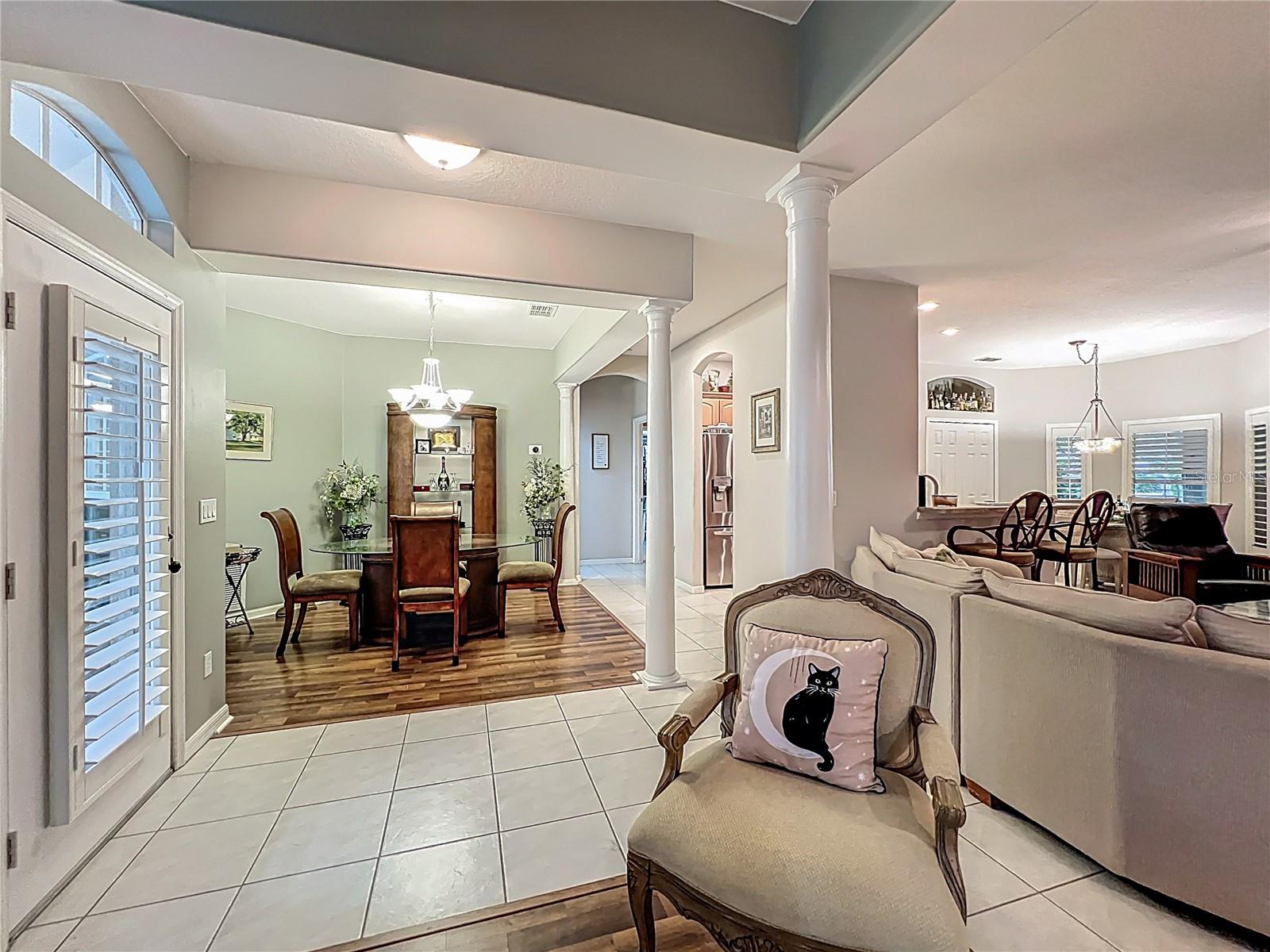 Image 29 of 65 For 1701 Lucky Pennie Way