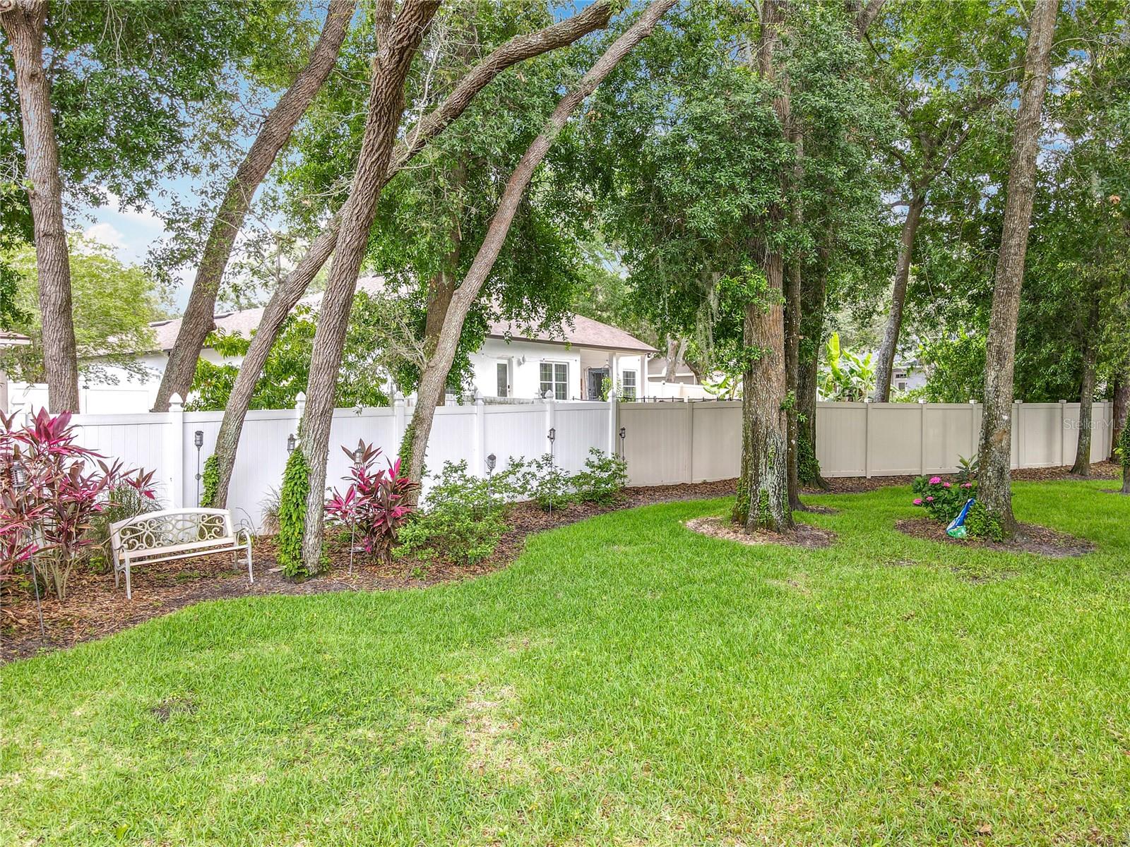 Image 3 of 65 For 1701 Lucky Pennie Way