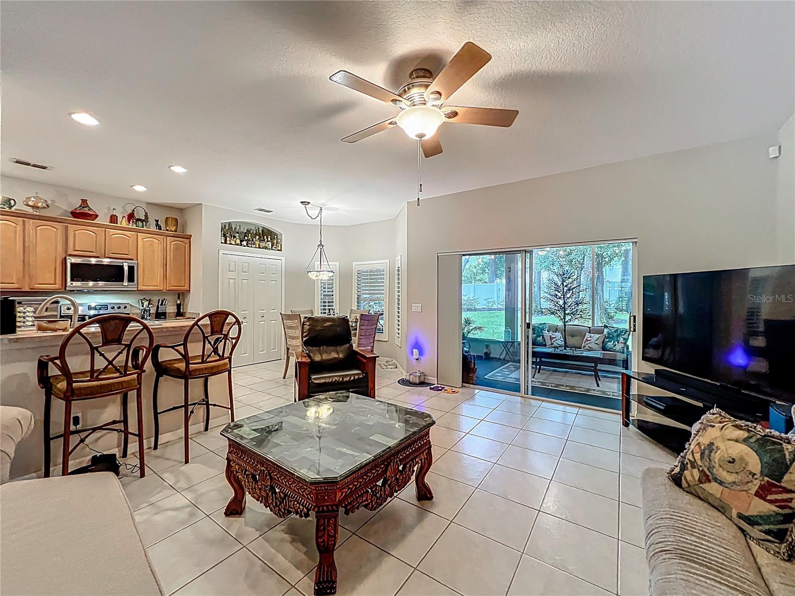 Image 30 of 65 For 1701 Lucky Pennie Way