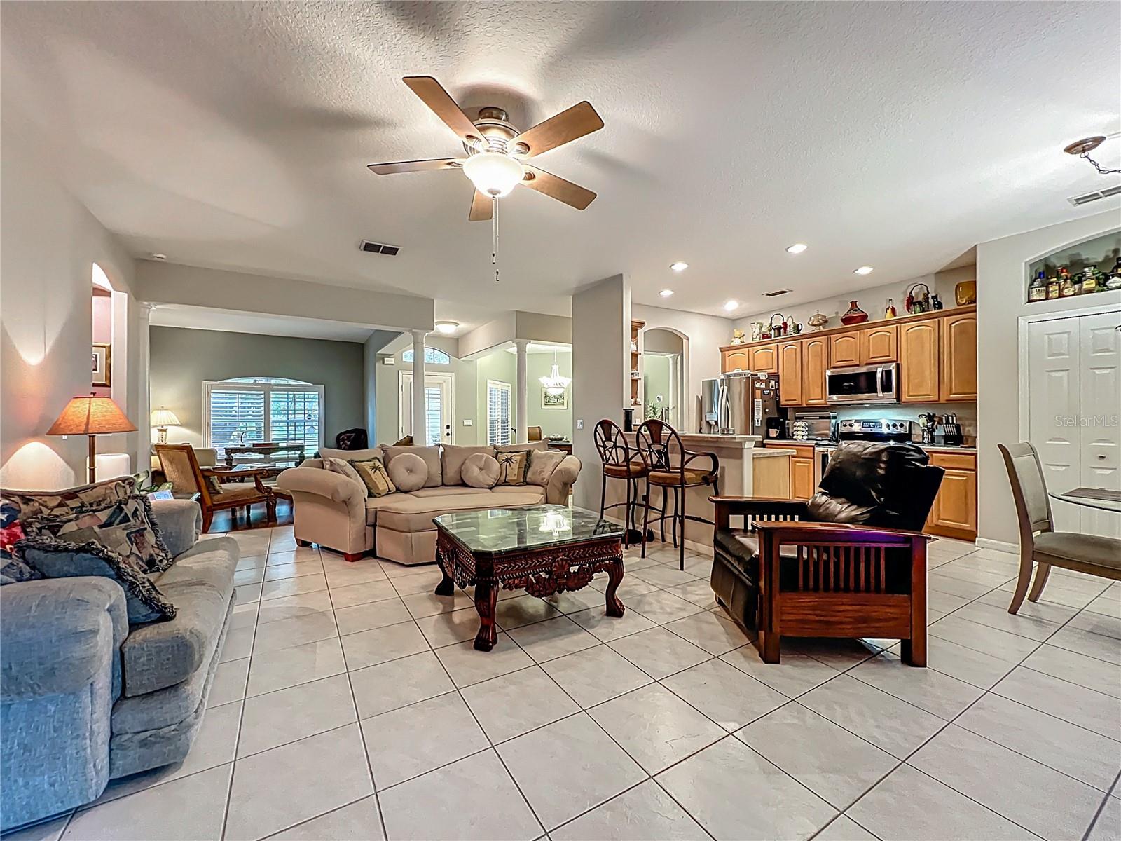 Image 31 of 65 For 1701 Lucky Pennie Way