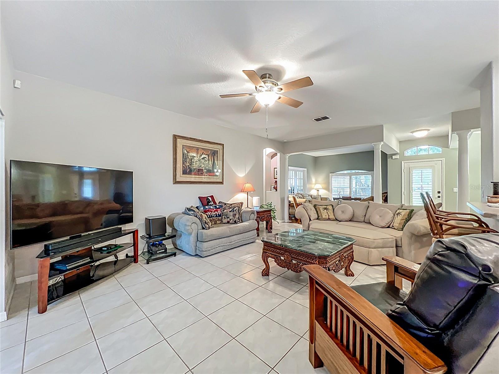 Image 32 of 65 For 1701 Lucky Pennie Way
