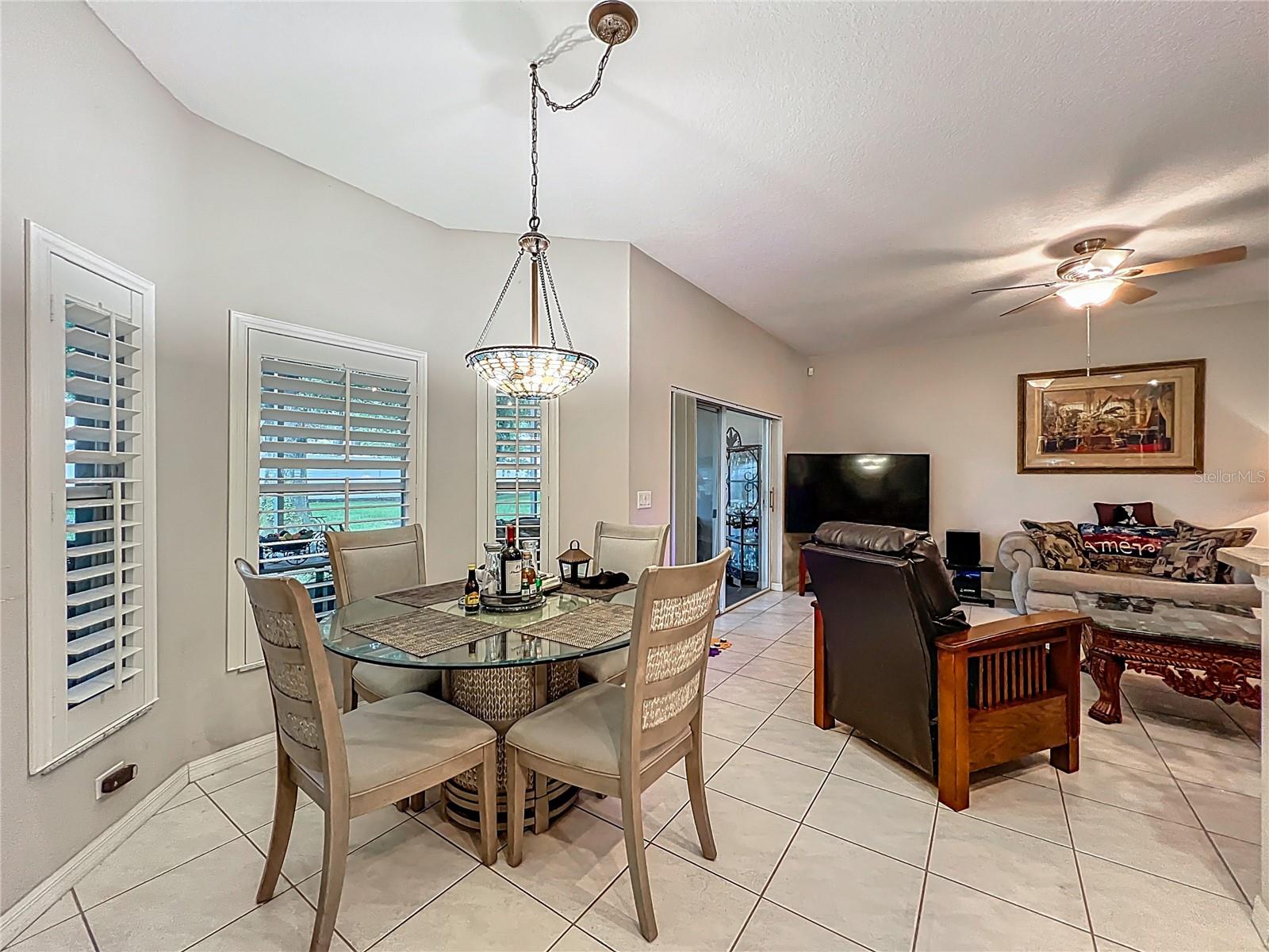 Image 33 of 65 For 1701 Lucky Pennie Way