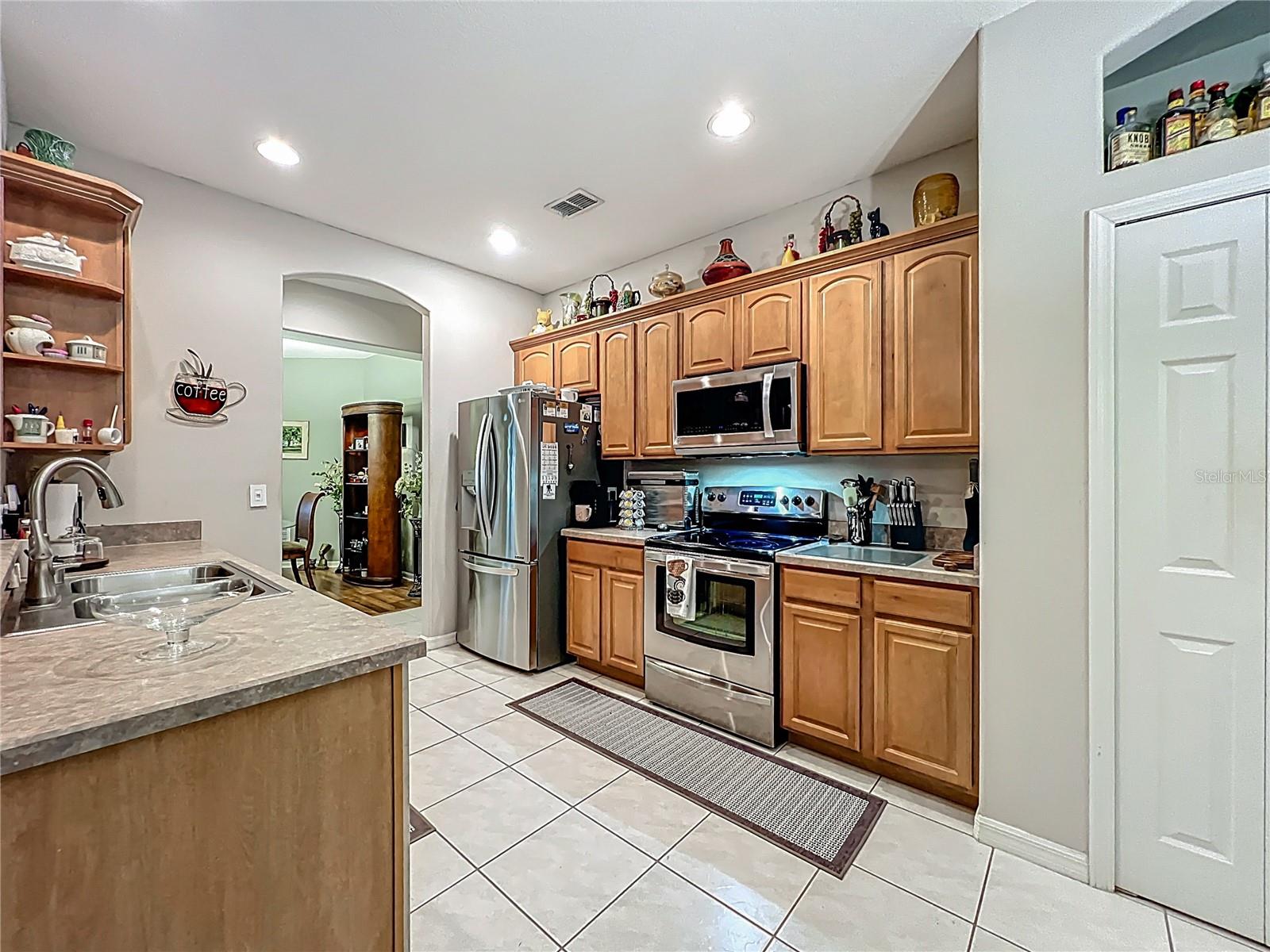 Image 34 of 65 For 1701 Lucky Pennie Way