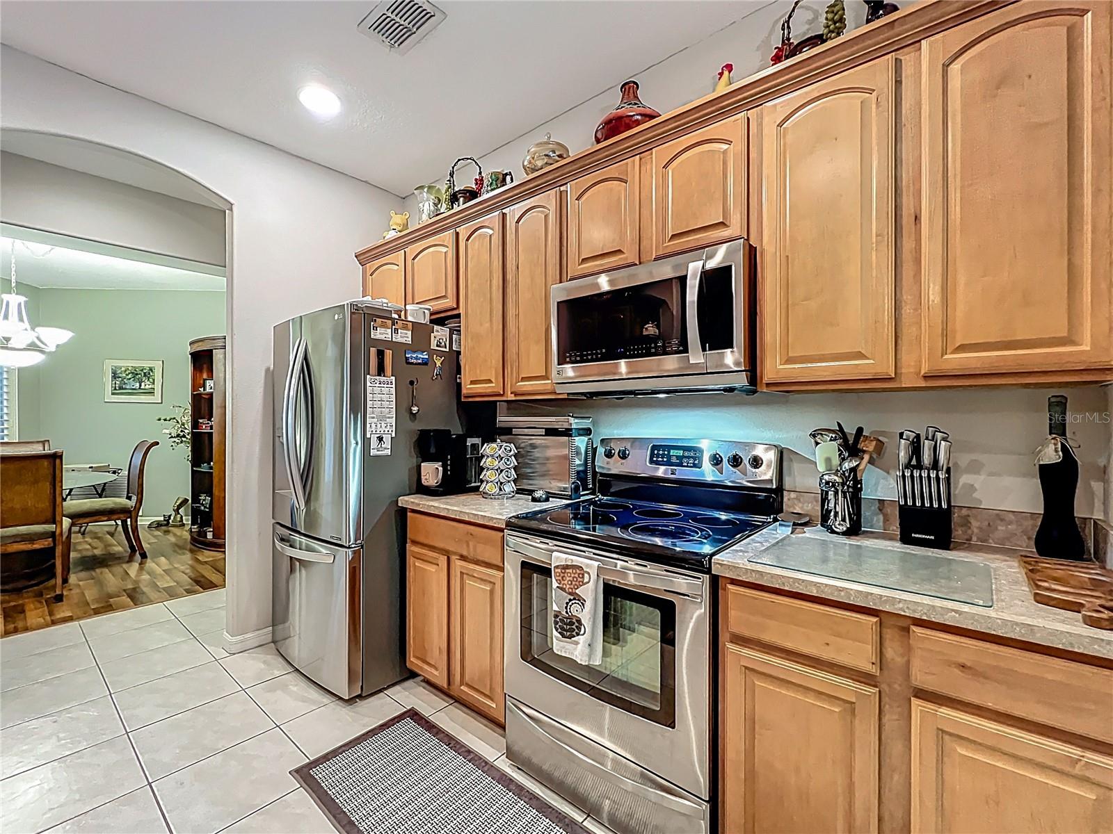 Image 35 of 65 For 1701 Lucky Pennie Way