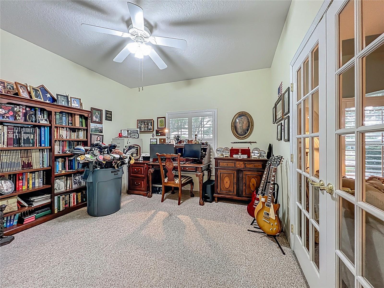 Image 36 of 65 For 1701 Lucky Pennie Way