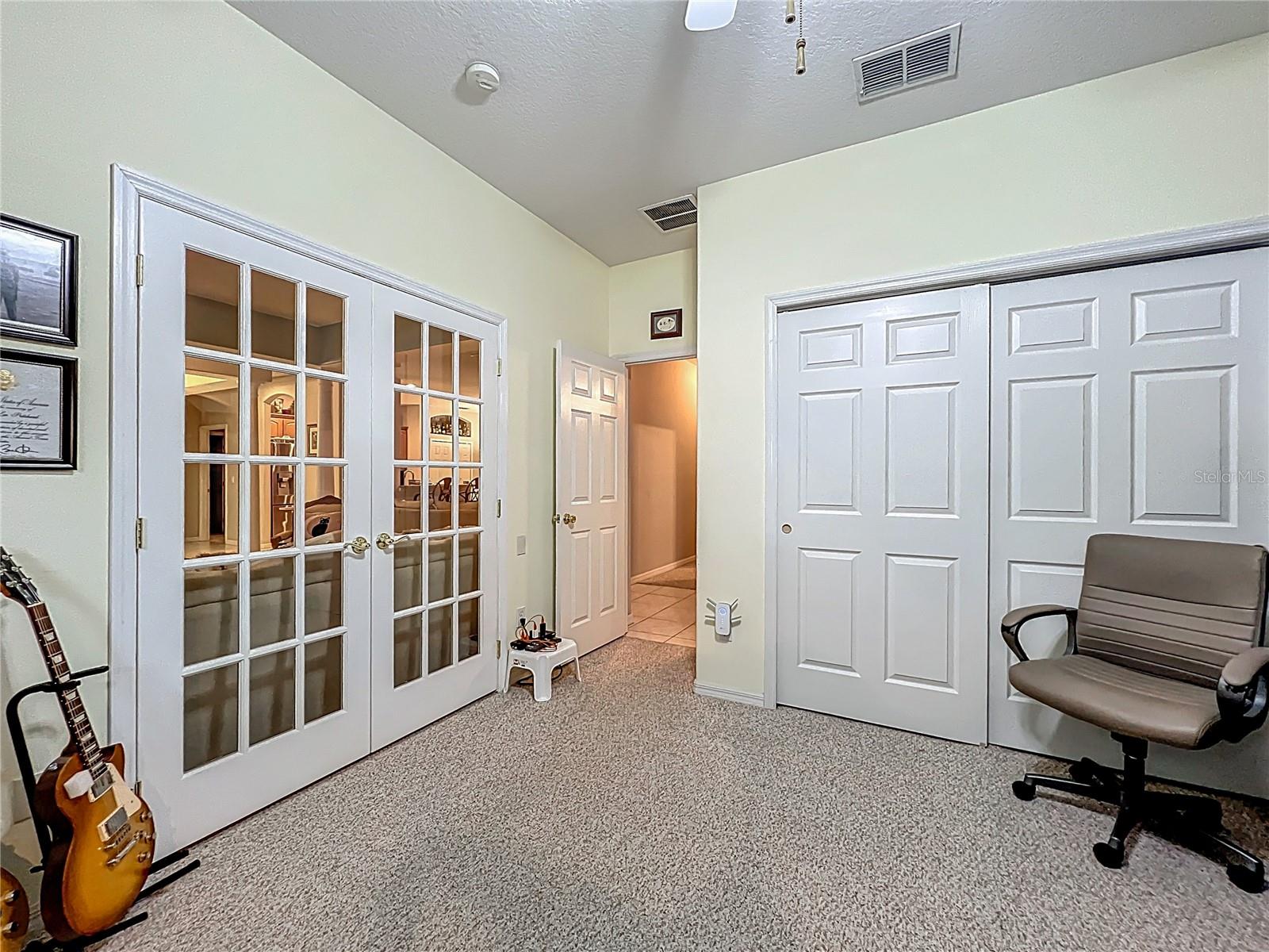 Image 37 of 65 For 1701 Lucky Pennie Way