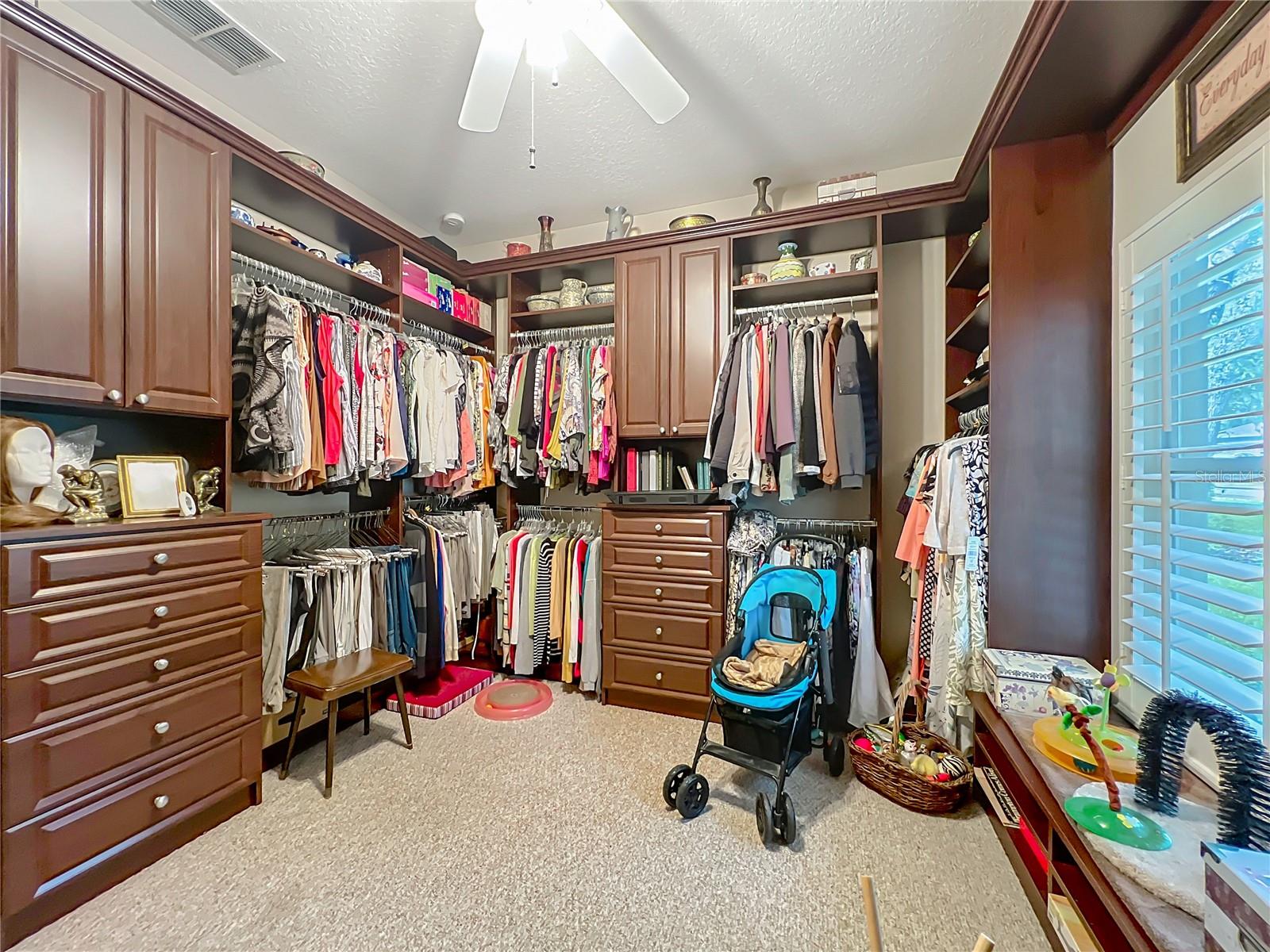 Image 39 of 65 For 1701 Lucky Pennie Way