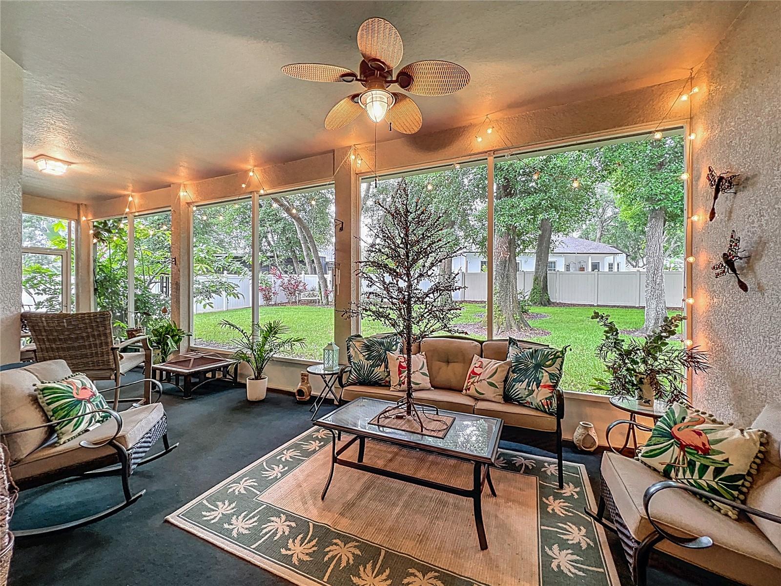 Image 4 of 65 For 1701 Lucky Pennie Way
