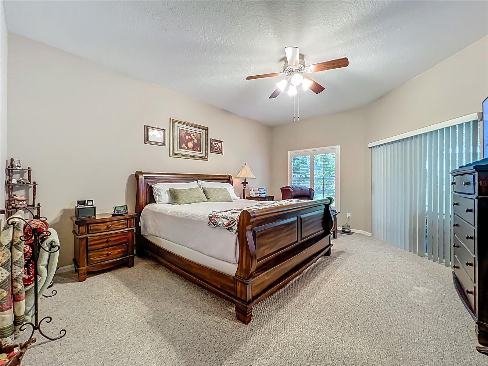 Image 40 of 65 For 1701 Lucky Pennie Way