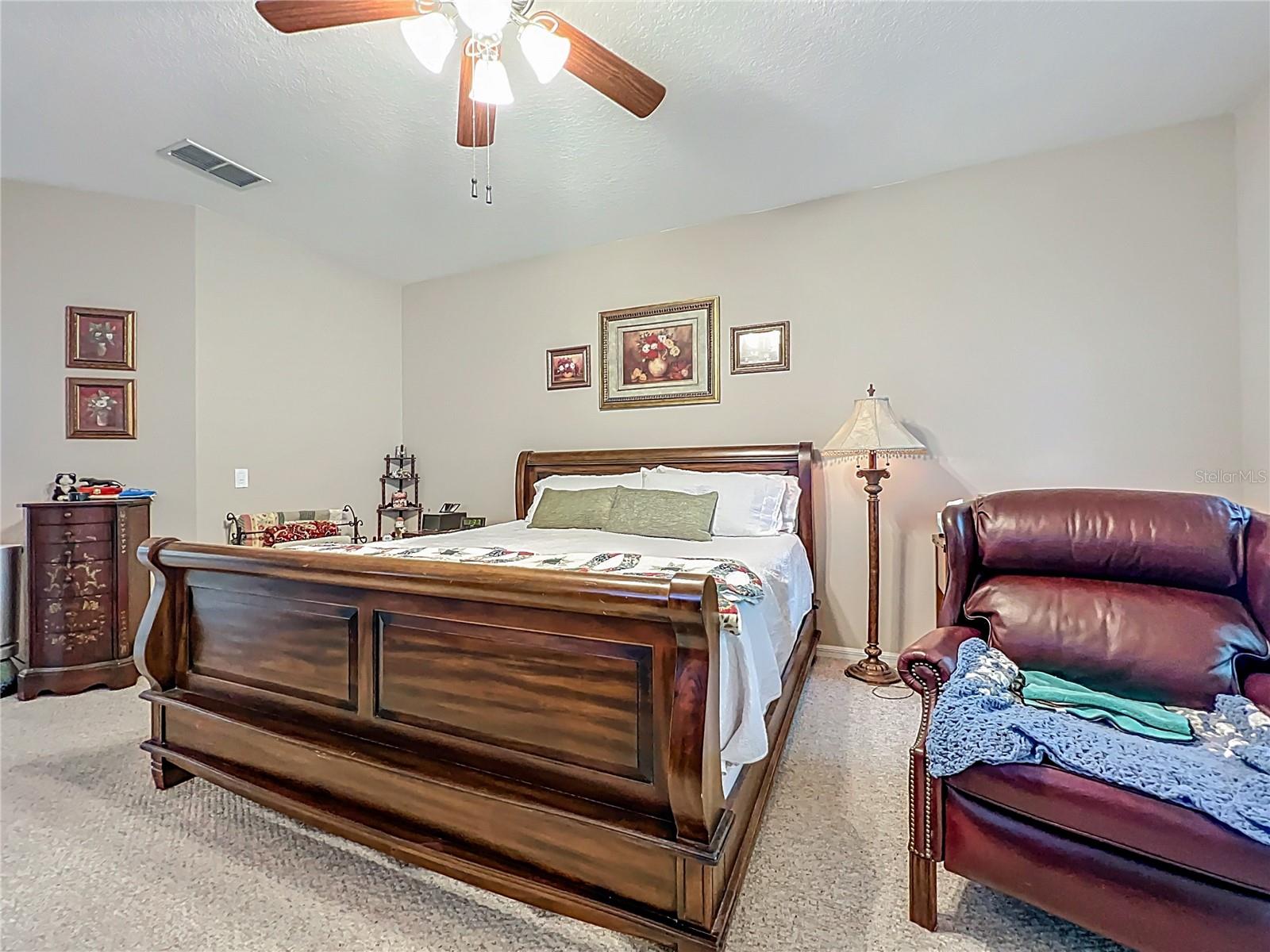 Image 41 of 65 For 1701 Lucky Pennie Way