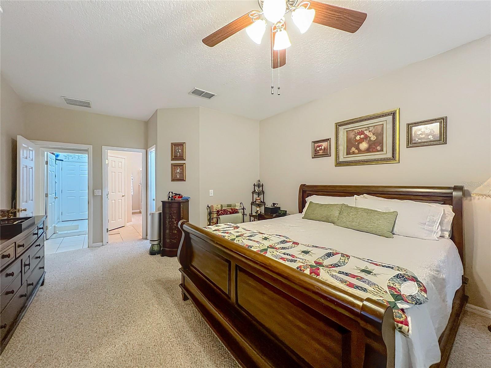 Image 42 of 65 For 1701 Lucky Pennie Way
