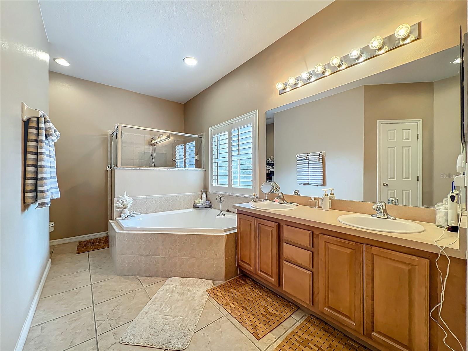 Image 44 of 65 For 1701 Lucky Pennie Way