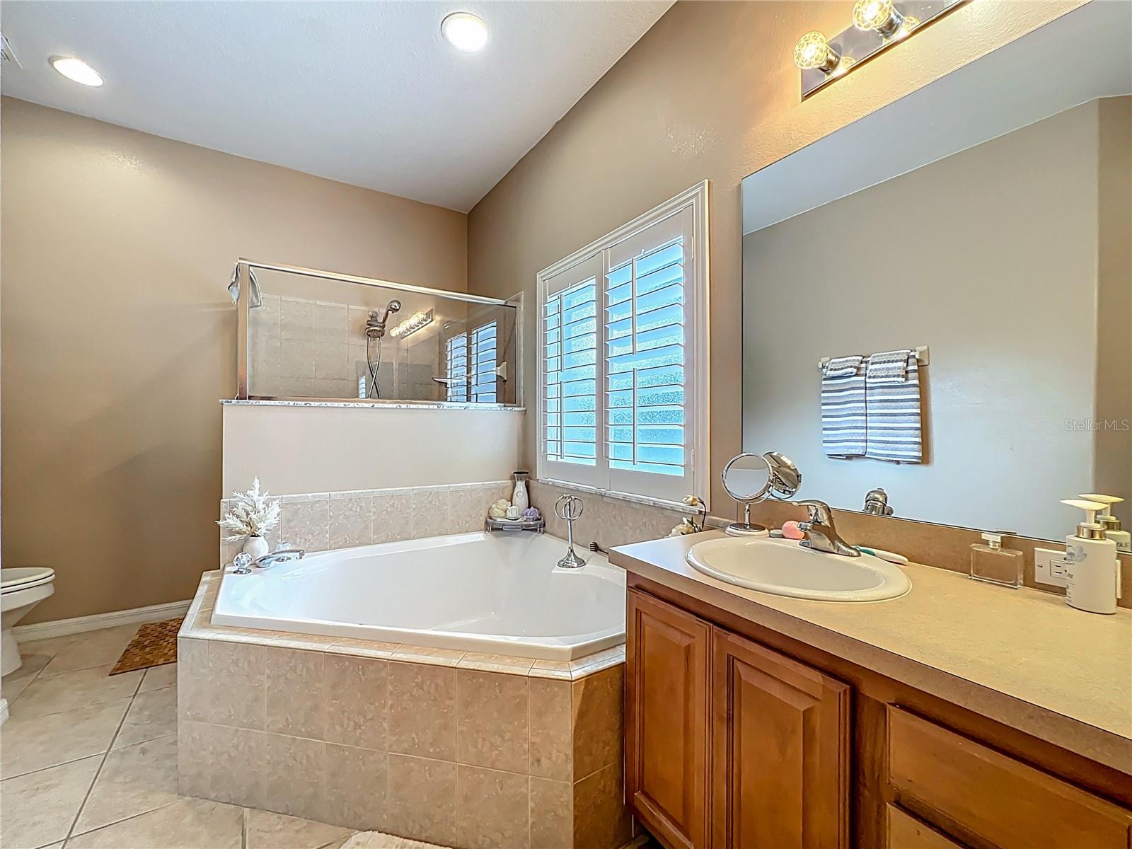 Image 45 of 65 For 1701 Lucky Pennie Way