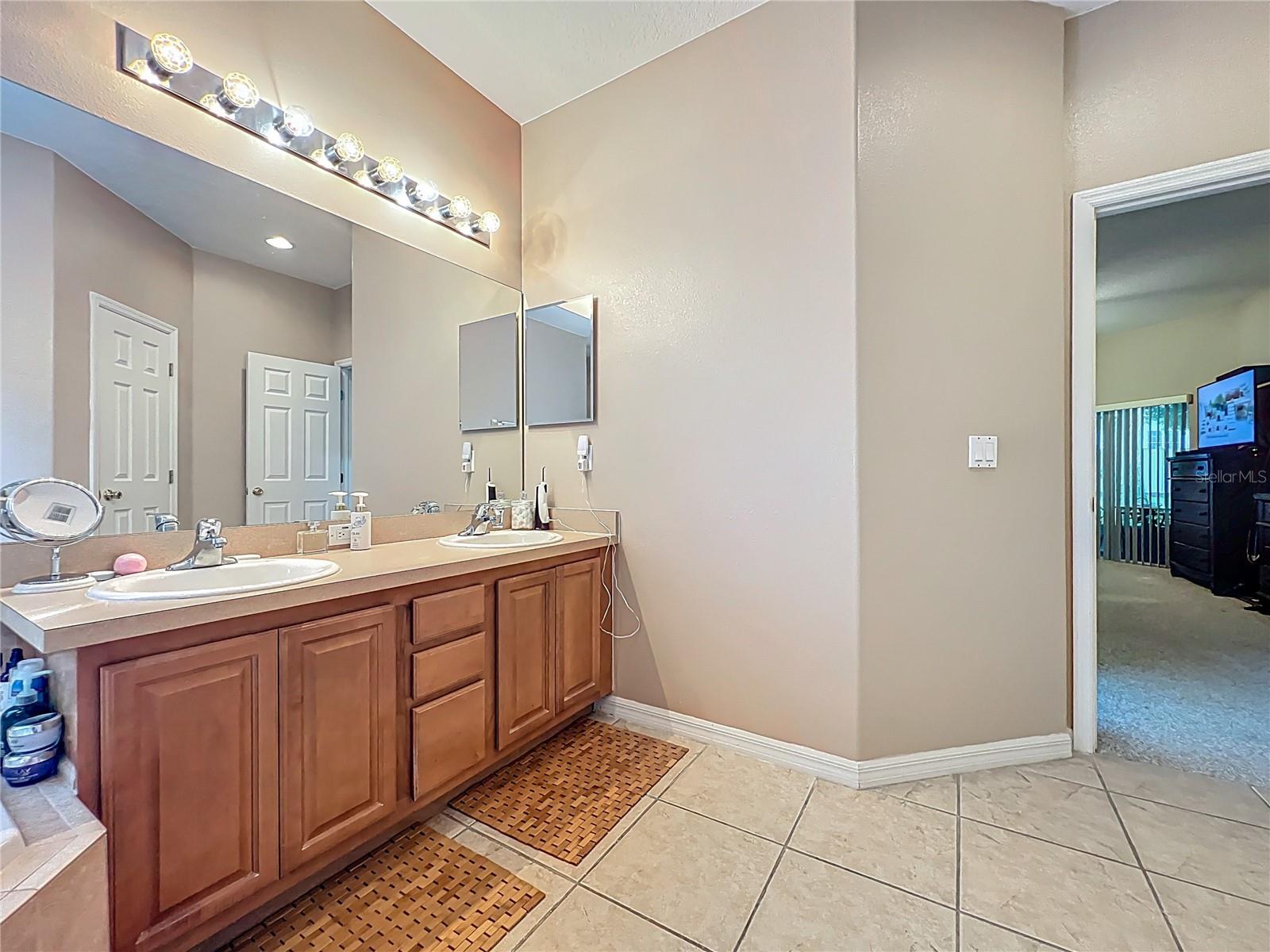 Image 47 of 65 For 1701 Lucky Pennie Way